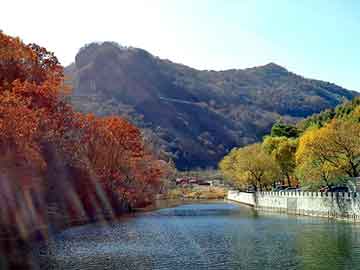 天天彩好彩天天免费，山魈厉害吗